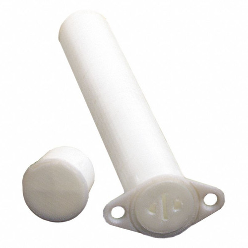 Lienar® HONDWA01 Supervised Wireless, Recessed, Door/Window Transmitter