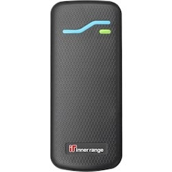 INNER RANGE | SIFER Smart Card Reader, MIFARE DESFire EV2
