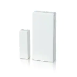 DSC | PG9303 PowerG Wireless Magnetic Contact