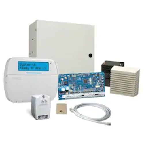 DSC | HS32-119CP01 PowerSeries Neo Control Panel Kit
