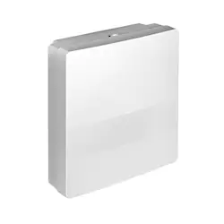 DSC | PG9WLSHW8 IQ Hardwire PowerG Wired to Wireless Converter, 912-915Mhz