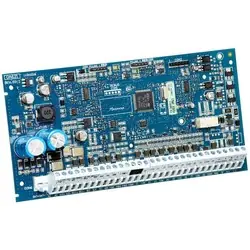 DSC | NEO HS2032 CONTROL PANEL WITH CP01 SOFTWARE, HS2032NKCP01