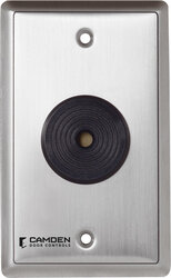 CAMDEN | CX-DA100 Door Prop Alarm