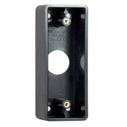 CAMDEN  | CM-23D Door Activation Device Mounting Box,