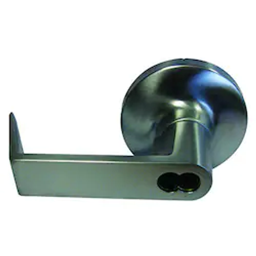 GENERAL LOCK | L153R 626 IC 234 S ANSI Cylindrical Leverset, Mechanical, Clutched R-Lever