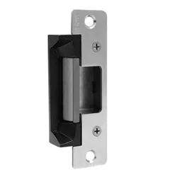 HES | 5200C-12/24D-LBM | 10590411 5200C-12/24D-LBM