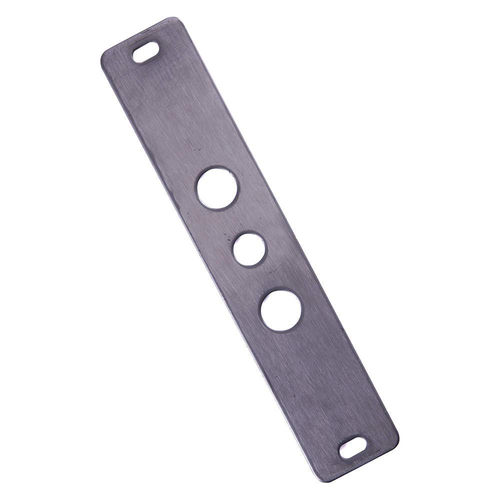 HES | 9000-108-630 | 10750421 9000-108-630 9000 SERIES SPACER PLATE