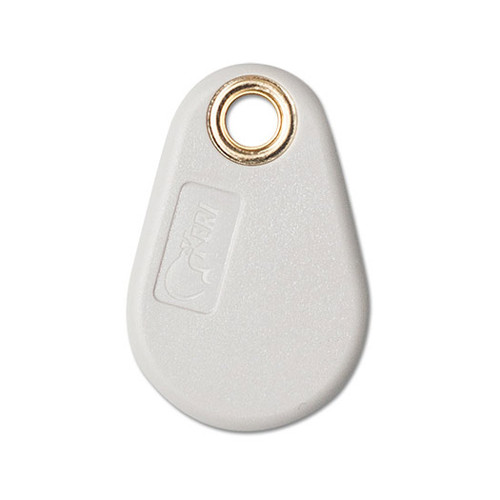 Keri PKT-10X Key Fob