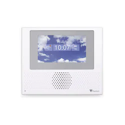 PAXTON | 337-280-US Entry Standard Monitor