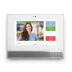 PAXTON | 337-290-US Net2 Entry Premium Monitor