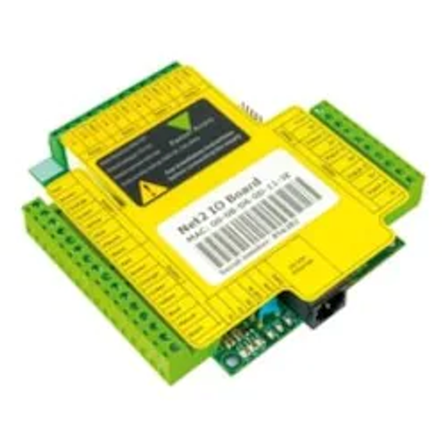 PAXTON |  489-710-US Net2 I/O Board