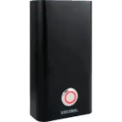 Viking Electronics | PB-3-IP VOIP EMERGENCY PHONE PANIC BUTTON