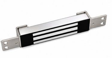 SAM2-24 Door Lock Shear, Mini Version