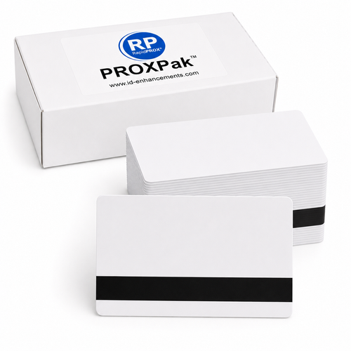 proxpak duoprox