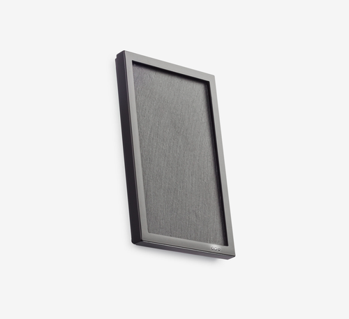 PAXTON | 360-864GG-US, Proximity Architectural Reader, Gun Metal Gray