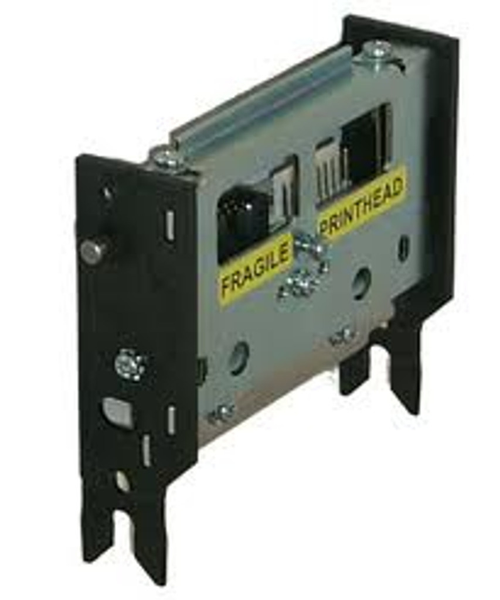 NISCA | Replacement Printhead for C101, #77100035600H