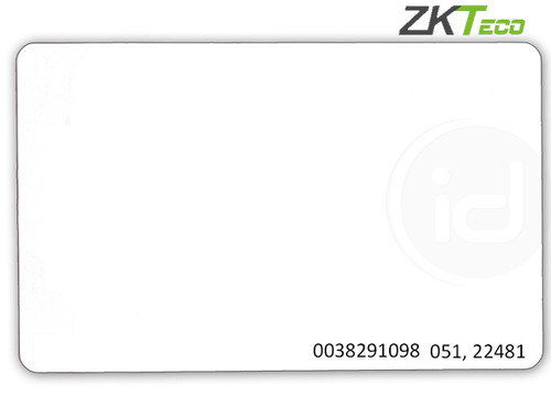 PROX-CARD-THIN