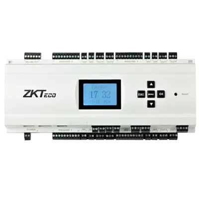 EC10-BUN