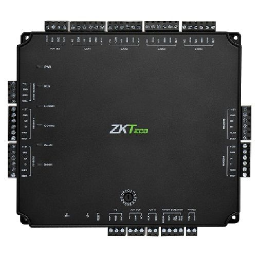 zkteco-atlas460-four-door-access-control-panel