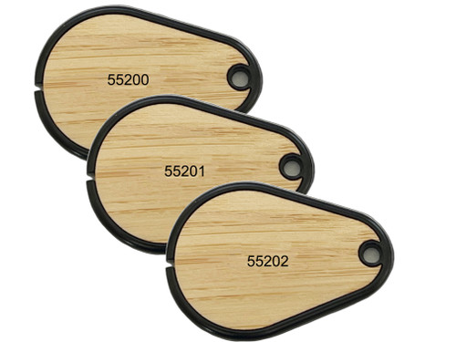 ecoProx by RapidPROX |