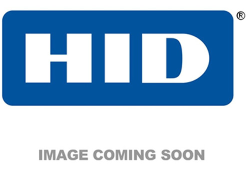 HID |  ProxPro Reader Bezel - BEIGE - NO KEYPAD, 5350-113-0 (front piece only) HID |  ProxPro Reader Bezel - BEIGE - NO KEYPAD, 5350-113-0 (front piece only)