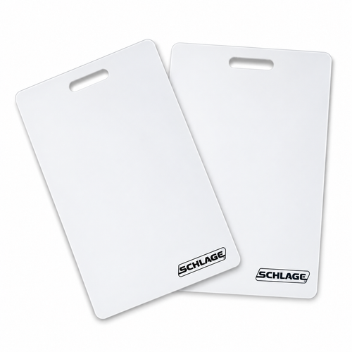 SCHLAGE by Allegion |  7410 Proximity Credential