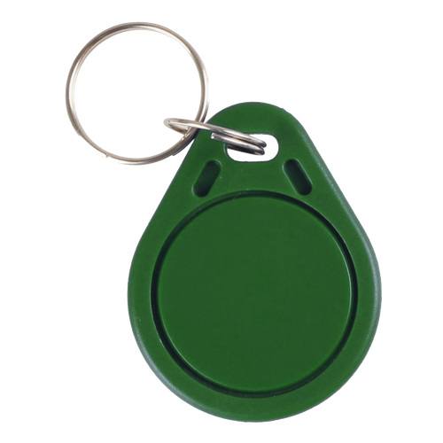 ECONOprox green