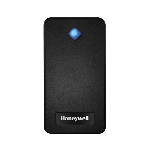 HON-R11330-05TB