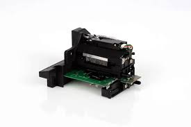 IDP |  SMART-81 Contact IC (ISO 7816 ID-1) & Contactless (13.56Mhz_ISO 14443 Type A/B, MIFARE, Desfire, ISO 18092 NFC)