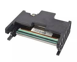 IDP | SMART-81 Thermal Print Head Replacement, 300dpi