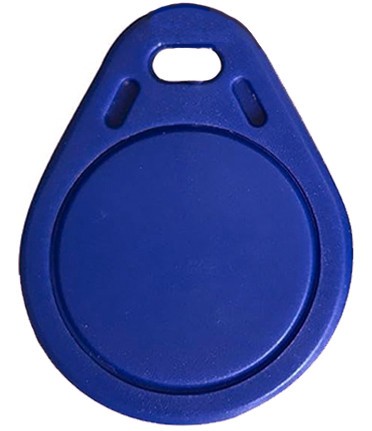 rapidprox slimline fob