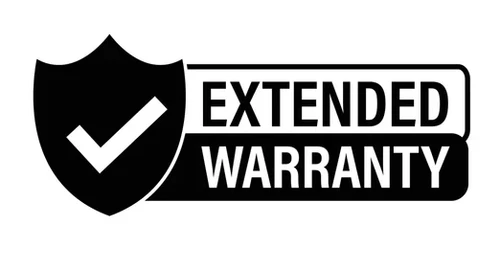 EVOLIS |  Zenius Extended Warranty + 1 YEAR