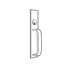 3002-21-US32D