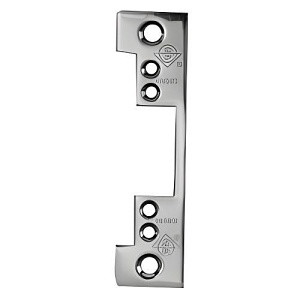 ADAMS RITE | FPK40-628    Face Plate Kit For Elec Strike