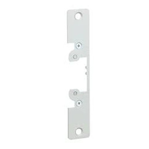 ADAMS RITE | FPK7430-628    7400 Faceplate Kit Aluminium  Finish