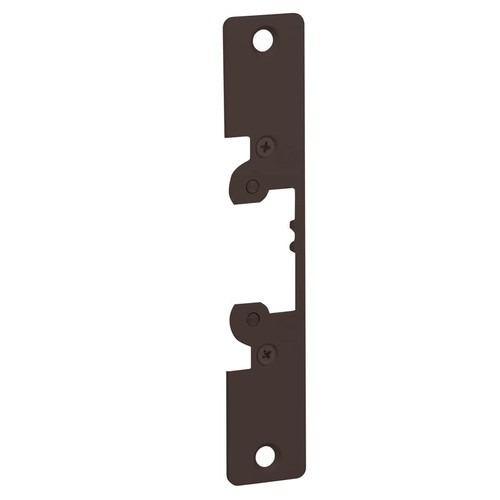 ADAMS RITE | FPK7430-313    7400 Modular Kit (Faceplate Kit)