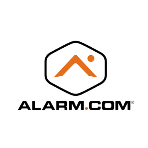 Alarm.com