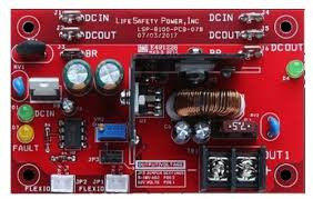 ADC-AC-B100