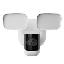 ADC-V729-V