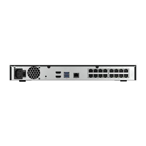 ADC-CSVR2016P-1X6TB