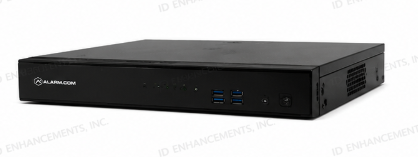 Alarm.com ADC-CSVR2016P-1X6TB