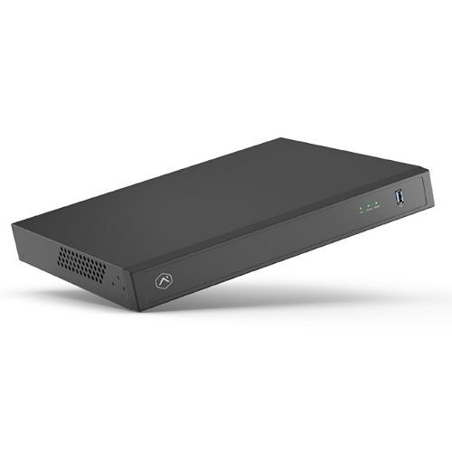 ADC-CSVR2116P-1X12TB