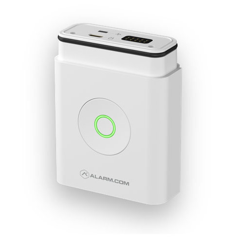 ALARM.COM |  ADC-VDBA-780BAT Replacement Battery for VDB780B