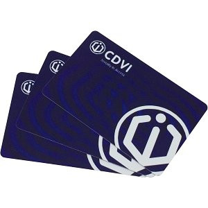 CTU48