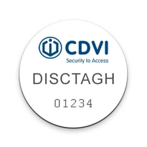 DISCTAGH25
