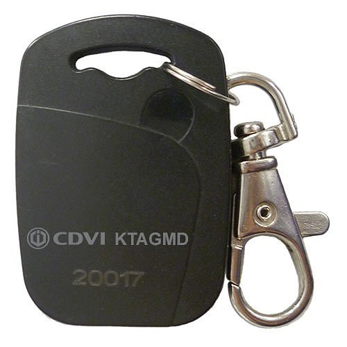 KTAGMD25