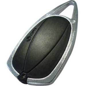 METAL1