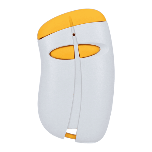 CDVI | S2TR2641E2 2-Channel Mini Transmitter