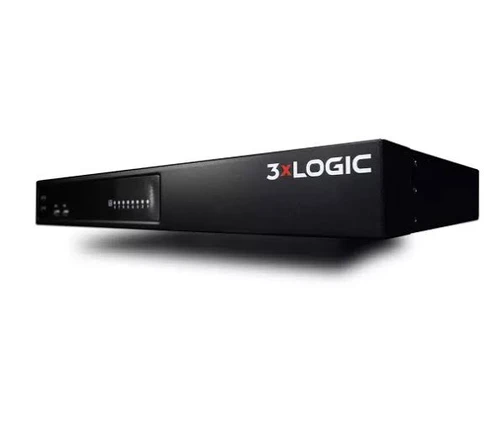 NVR-1U-8CH-WIN-4TB