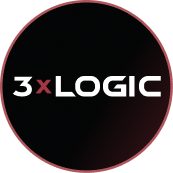 3X LOGIC |  VGL-SW-PANA Vigil Panoramic De-Warping Software